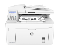 HP LaserJet Pro M227fdn G3Q79A - 1457163 - zdjęcie 2